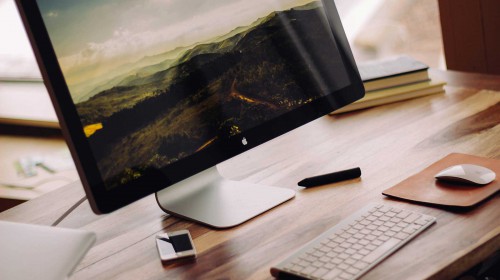The Indispensable Digital Asset: Why Your Company Needs a Website