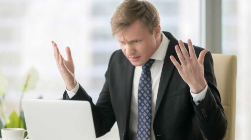The Essential Guide to Planning for Information Technology in Your Company